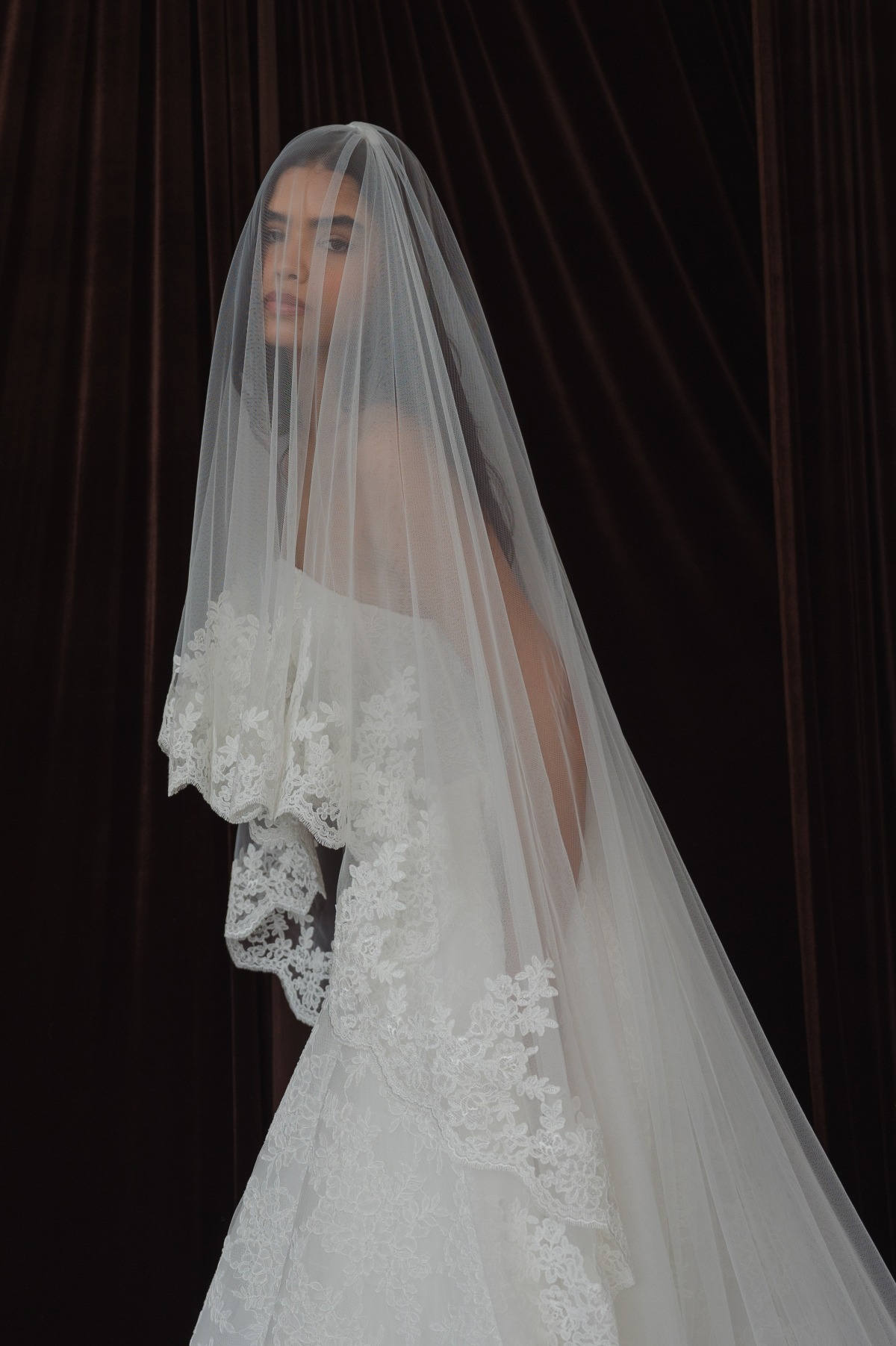 judith_veil_ember_35226_edited_2400x3600