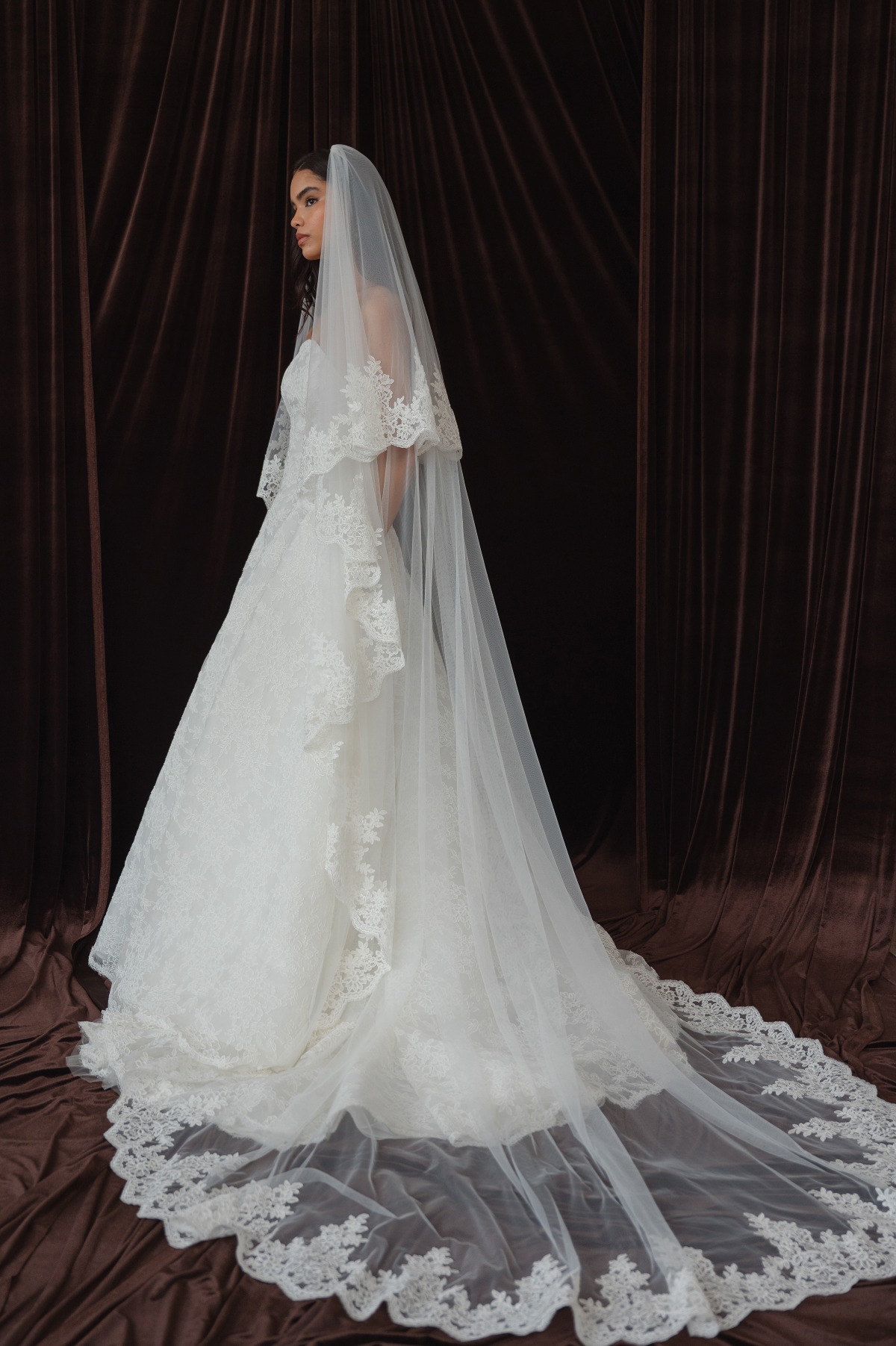 judith_veil_ember_35228_edited_2400x3600