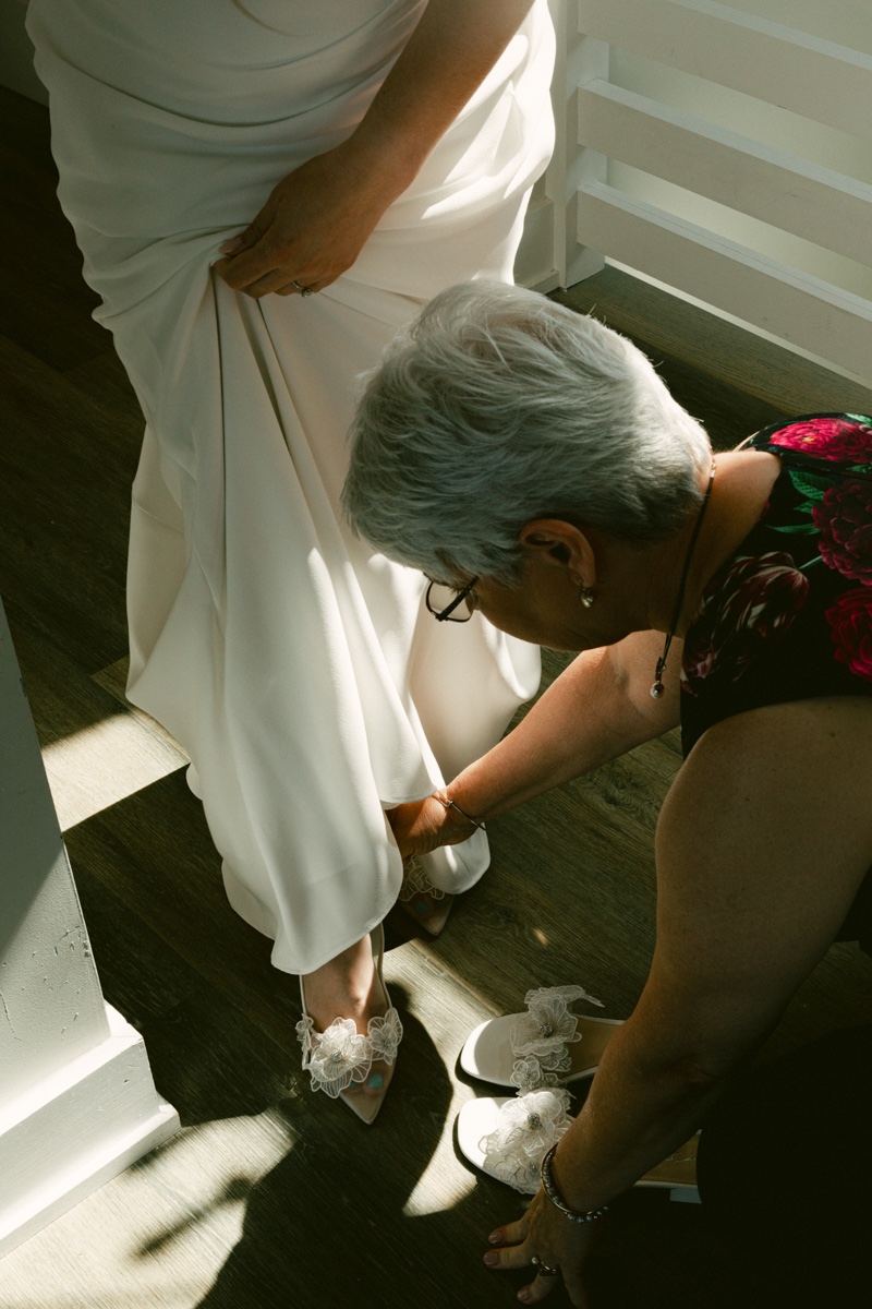 kaseypowellweddings-11