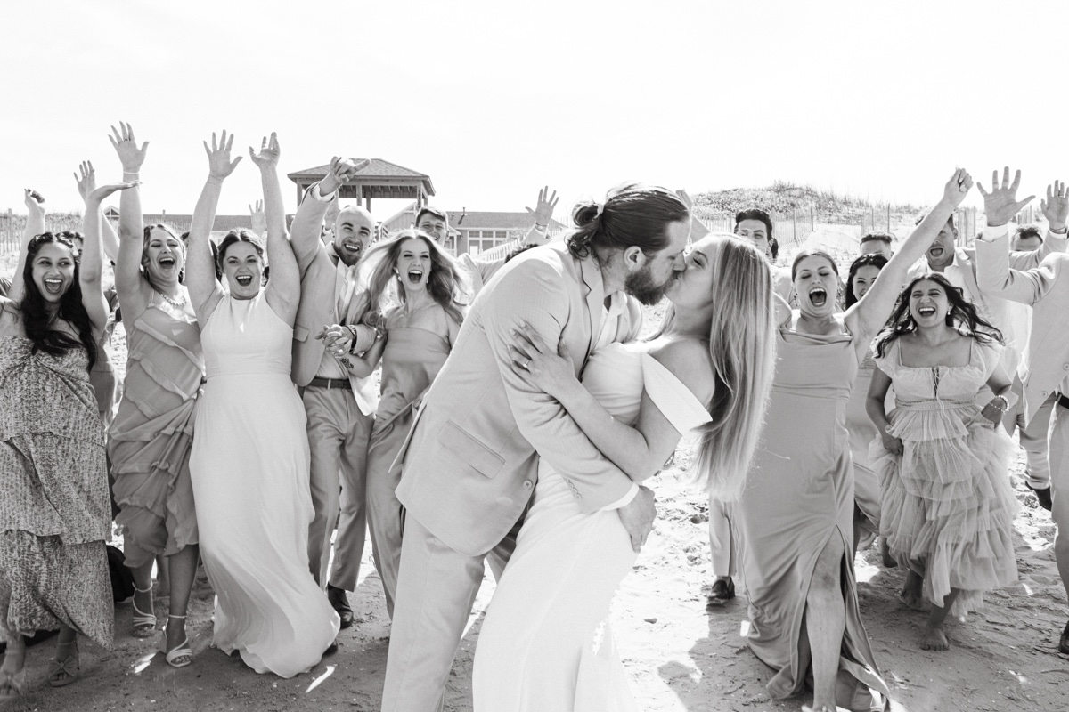 kaseypowellweddings-12