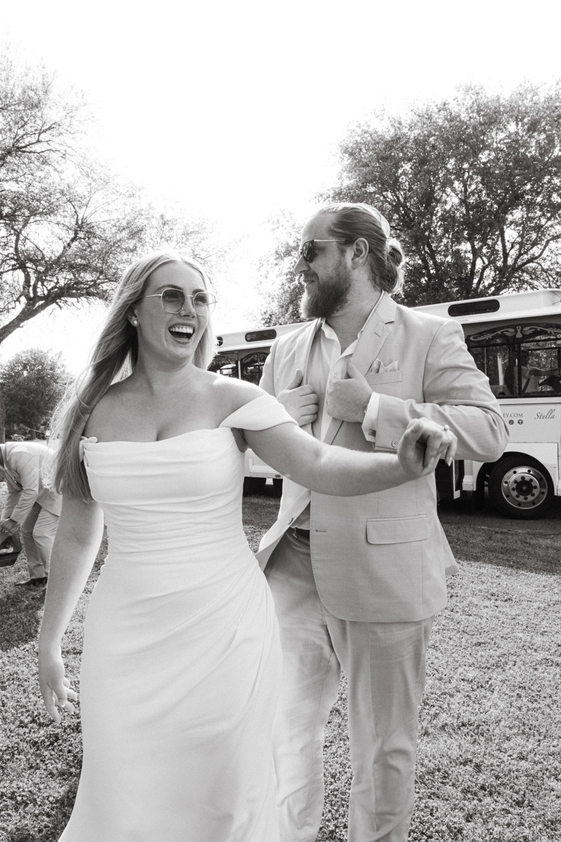kaseypowellweddings-13