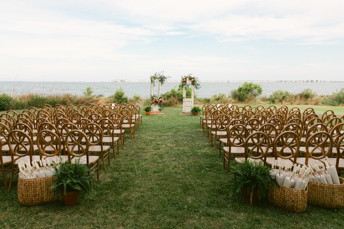kaseypowellweddings-14