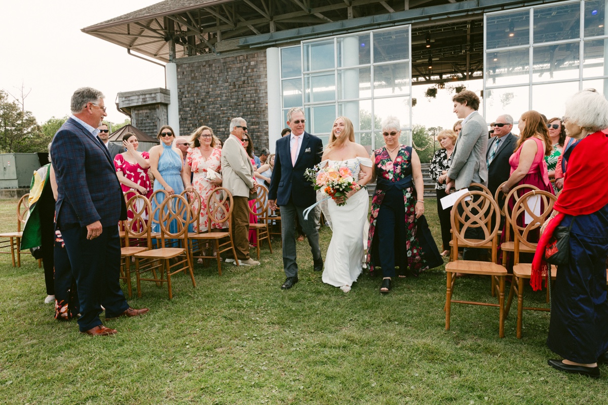 kaseypowellweddings-18