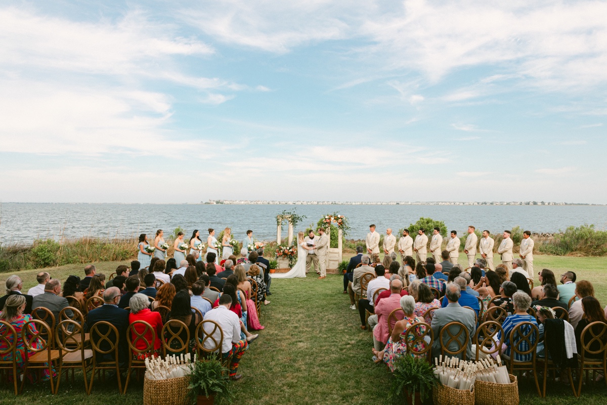 kaseypowellweddings-19