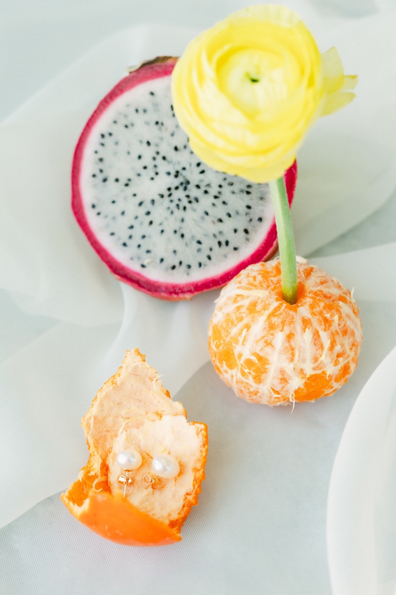 kaseypowellweddings-2