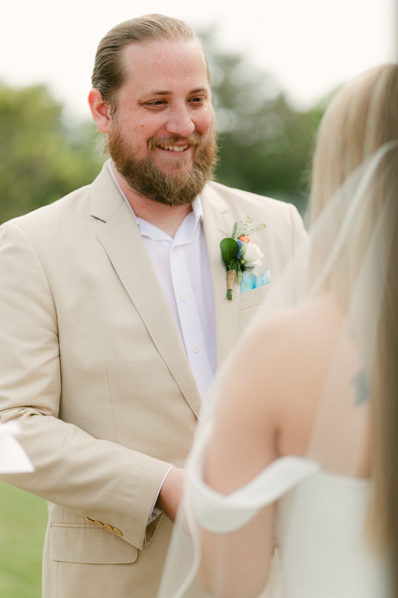 kaseypowellweddings-21