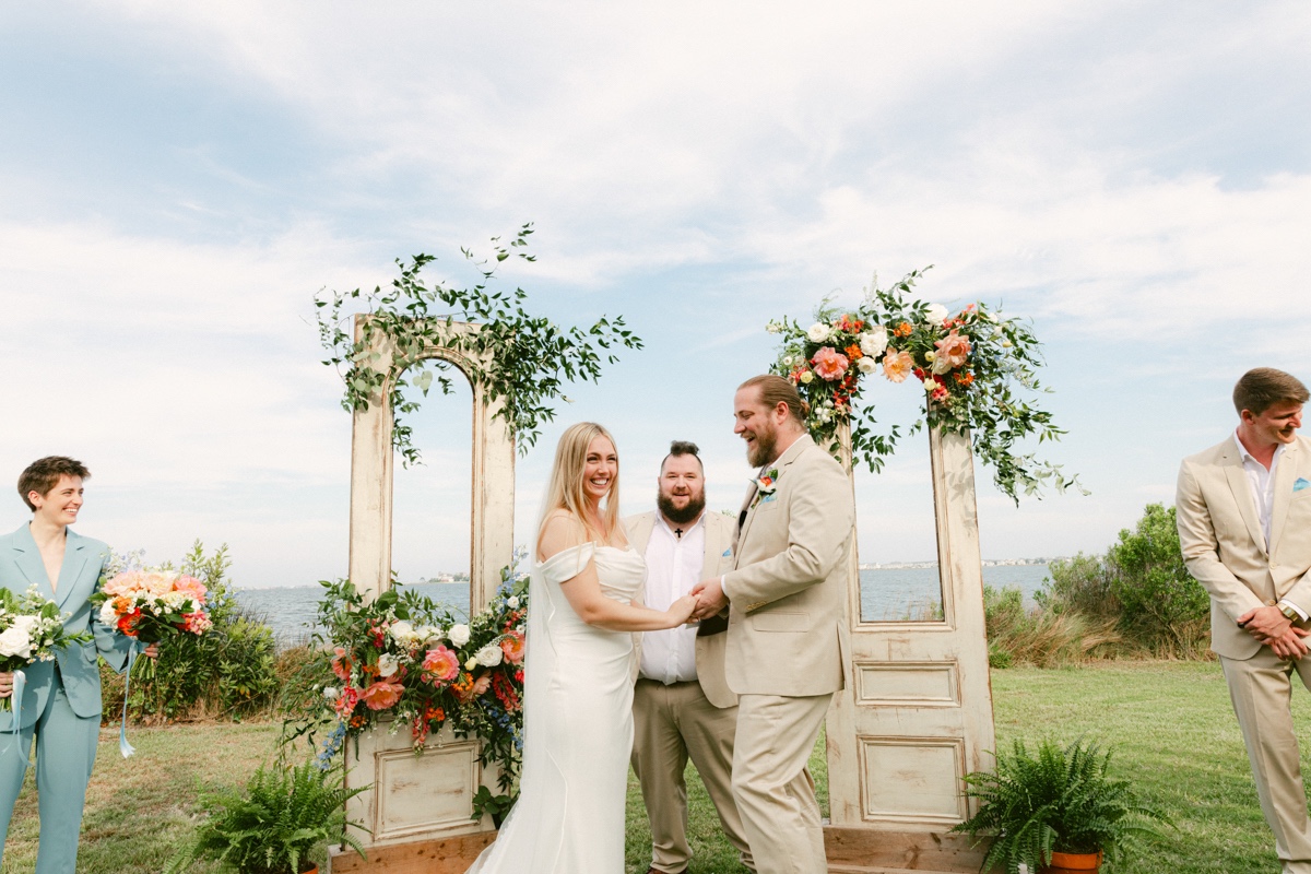 kaseypowellweddings-23