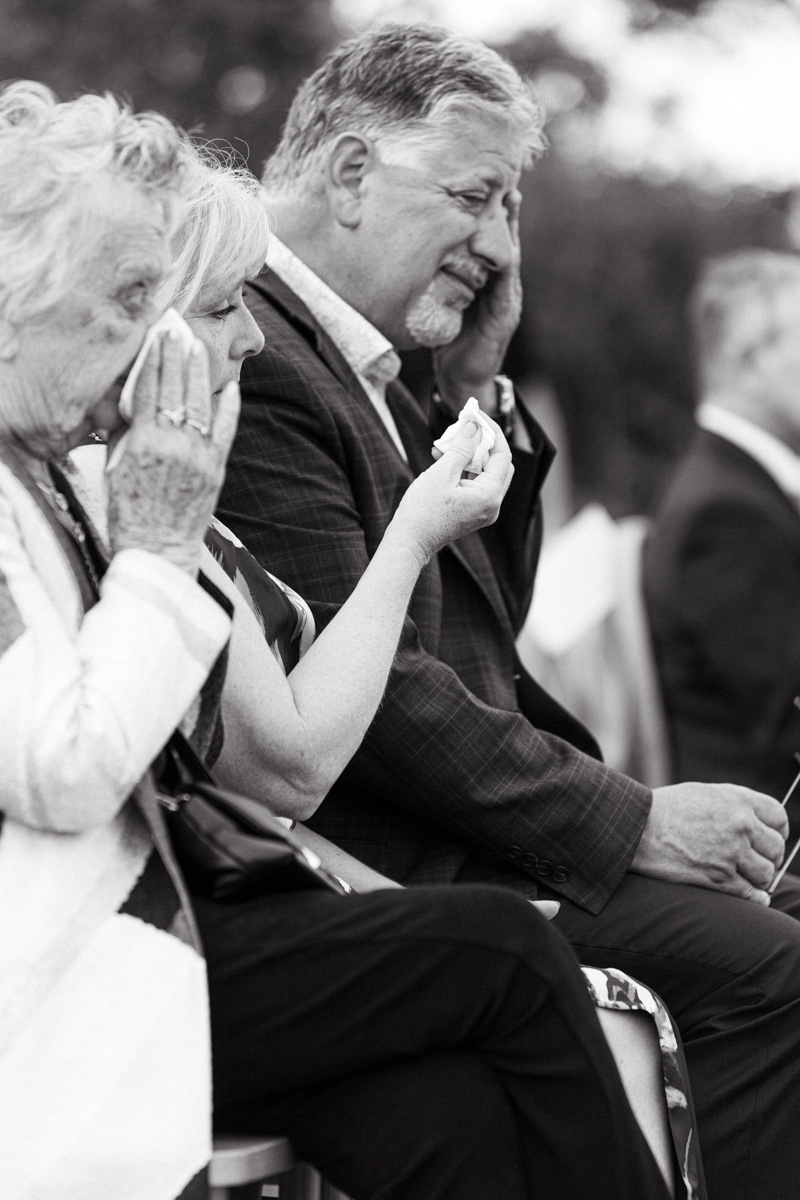 kaseypowellweddings-25