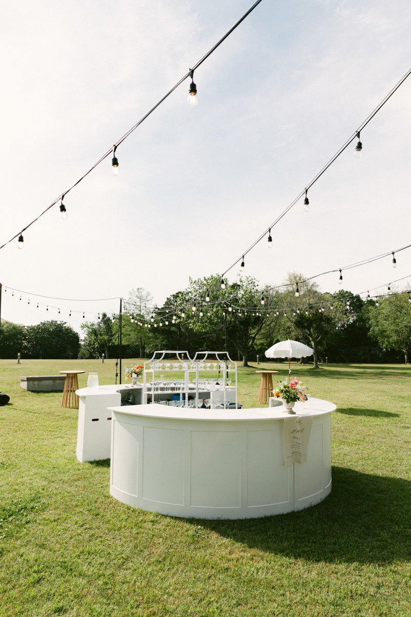 kaseypowellweddings-30