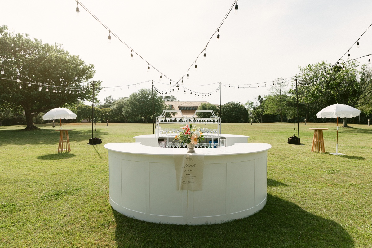 kaseypowellweddings-31
