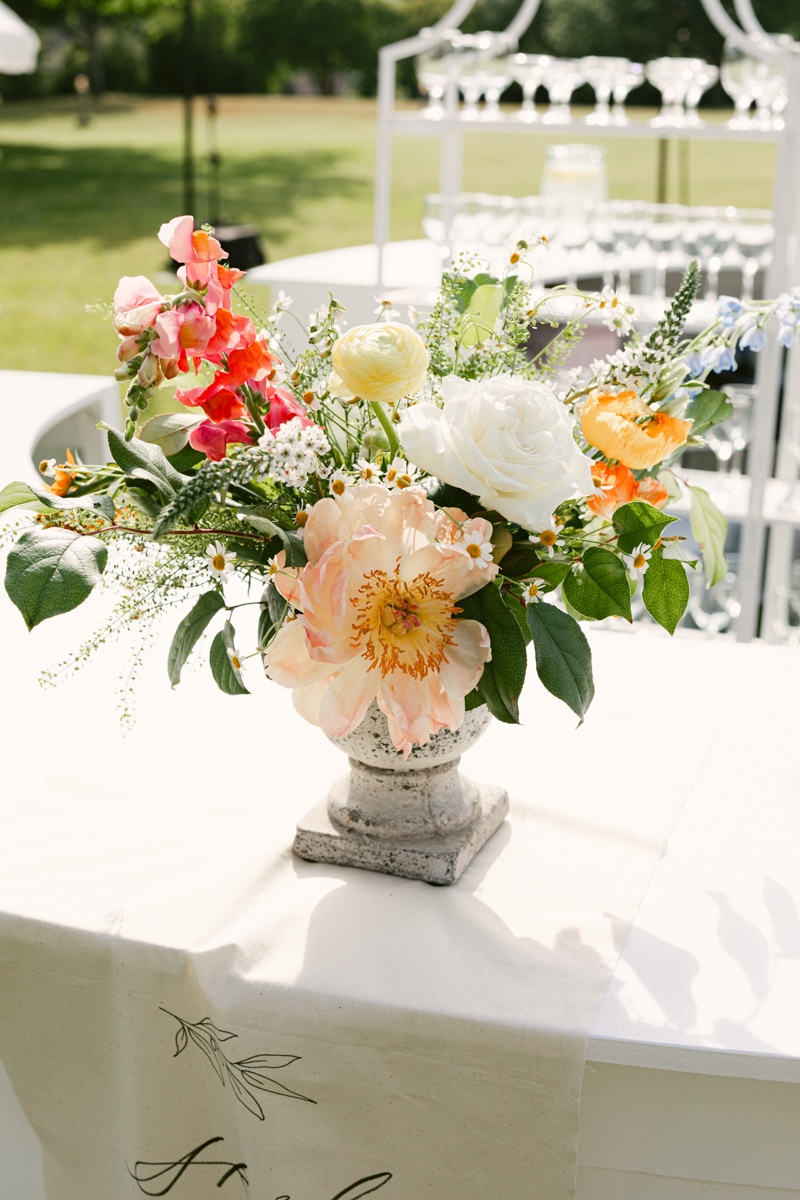 kaseypowellweddings-32