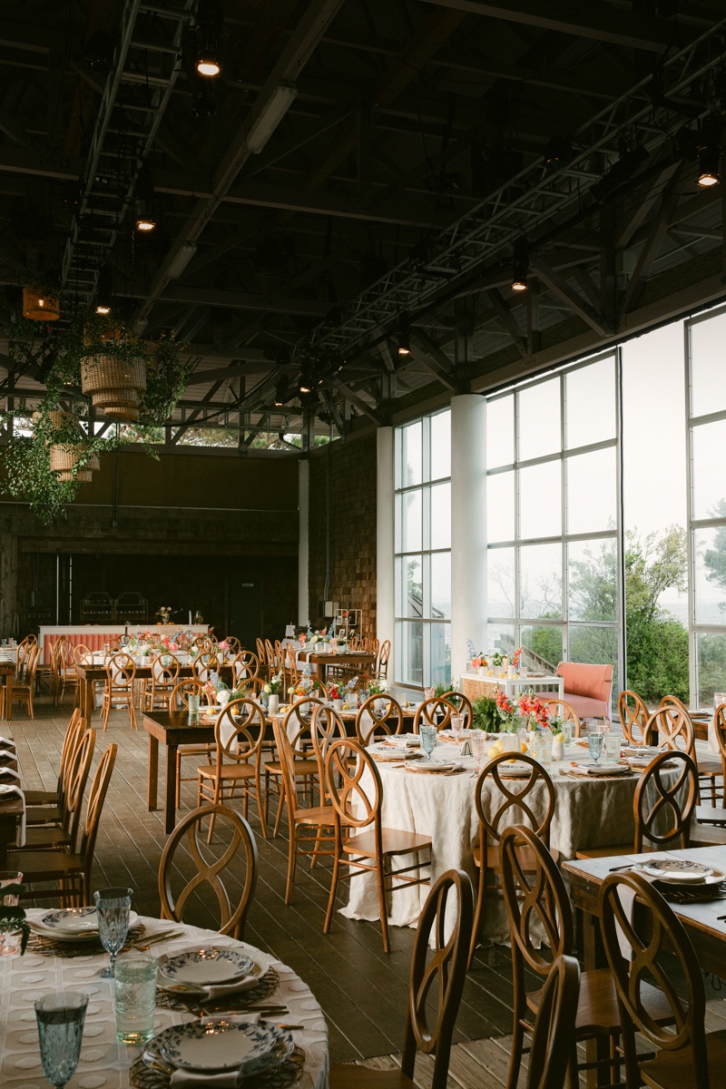 kaseypowellweddings-34