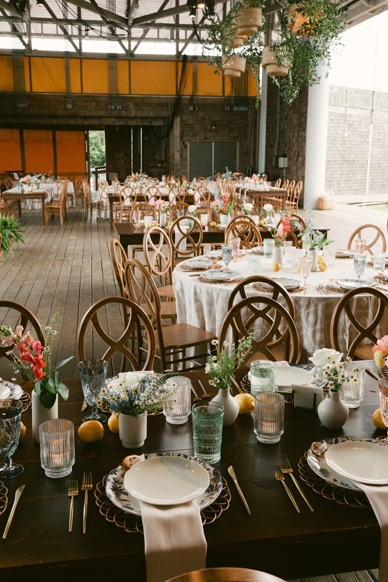 kaseypowellweddings-35