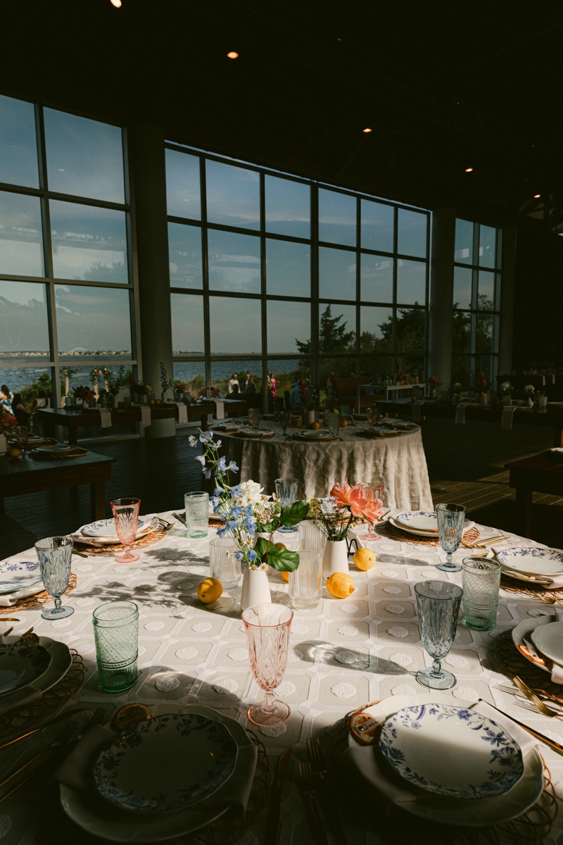 kaseypowellweddings-36