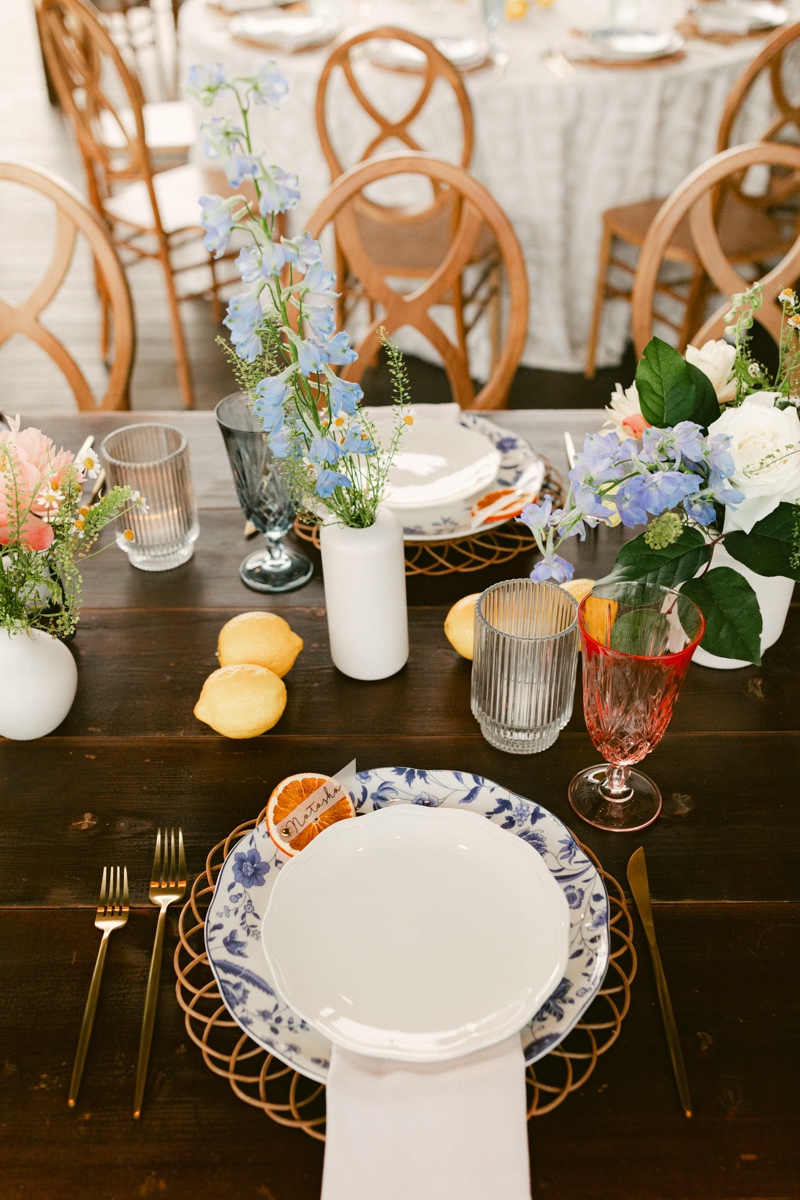 kaseypowellweddings-37