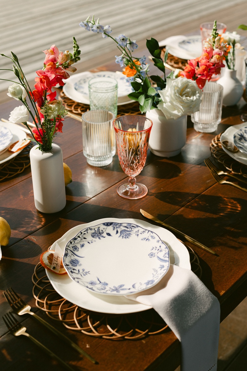 kaseypowellweddings-38