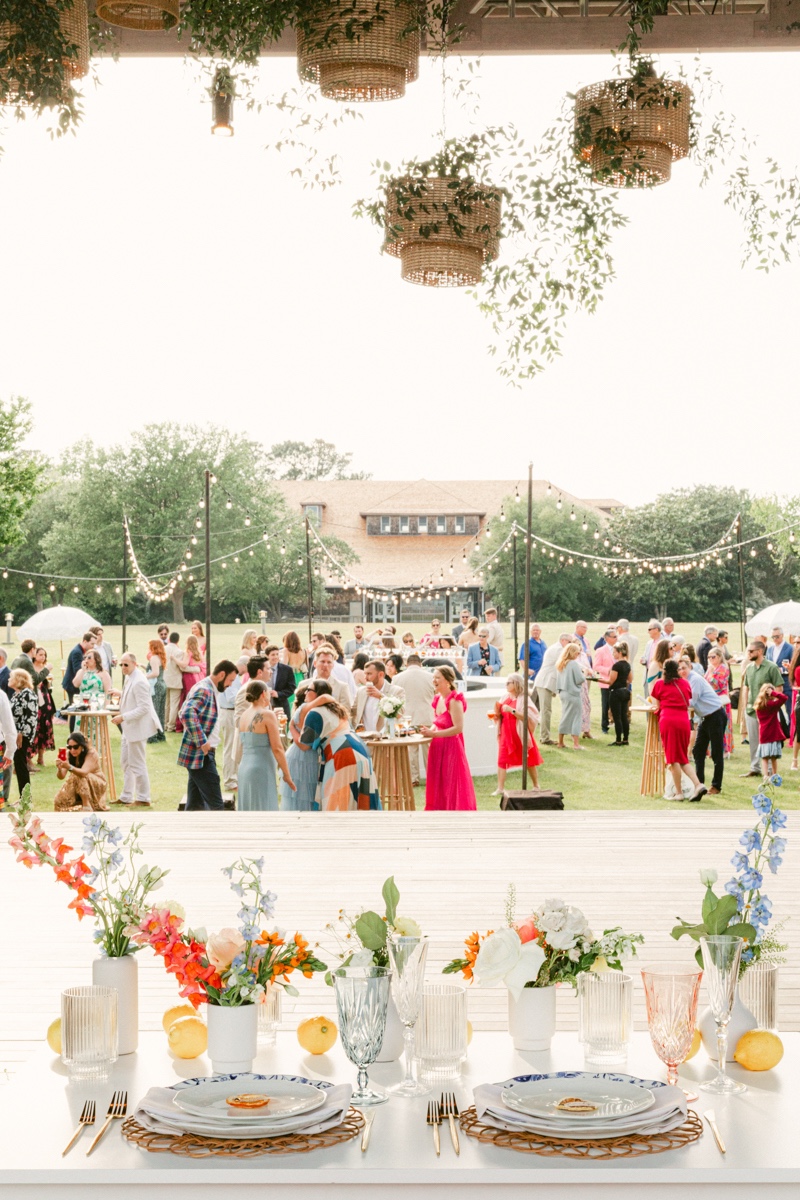 kaseypowellweddings-42
