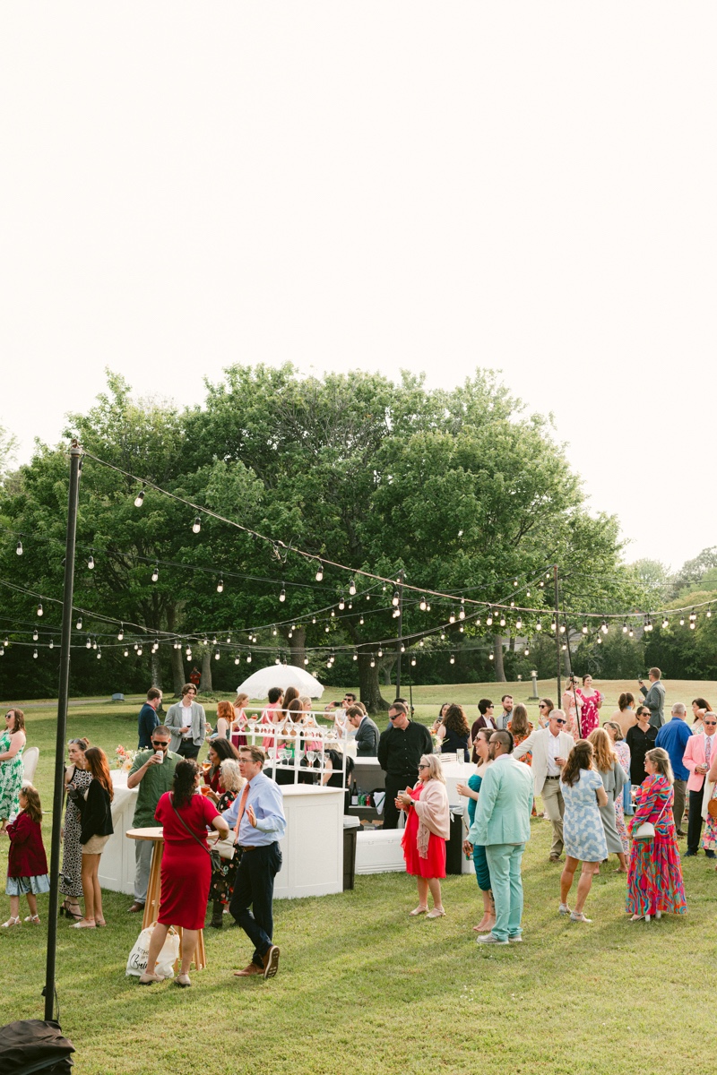 kaseypowellweddings-43
