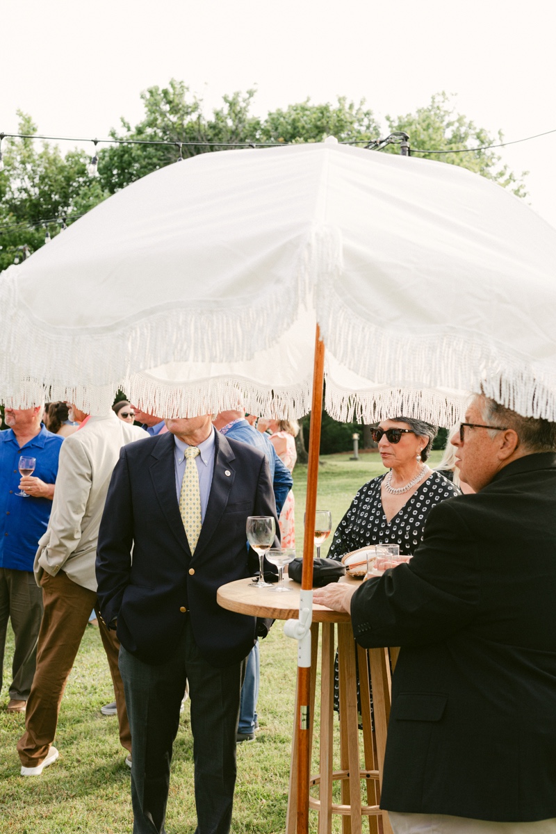 kaseypowellweddings-45