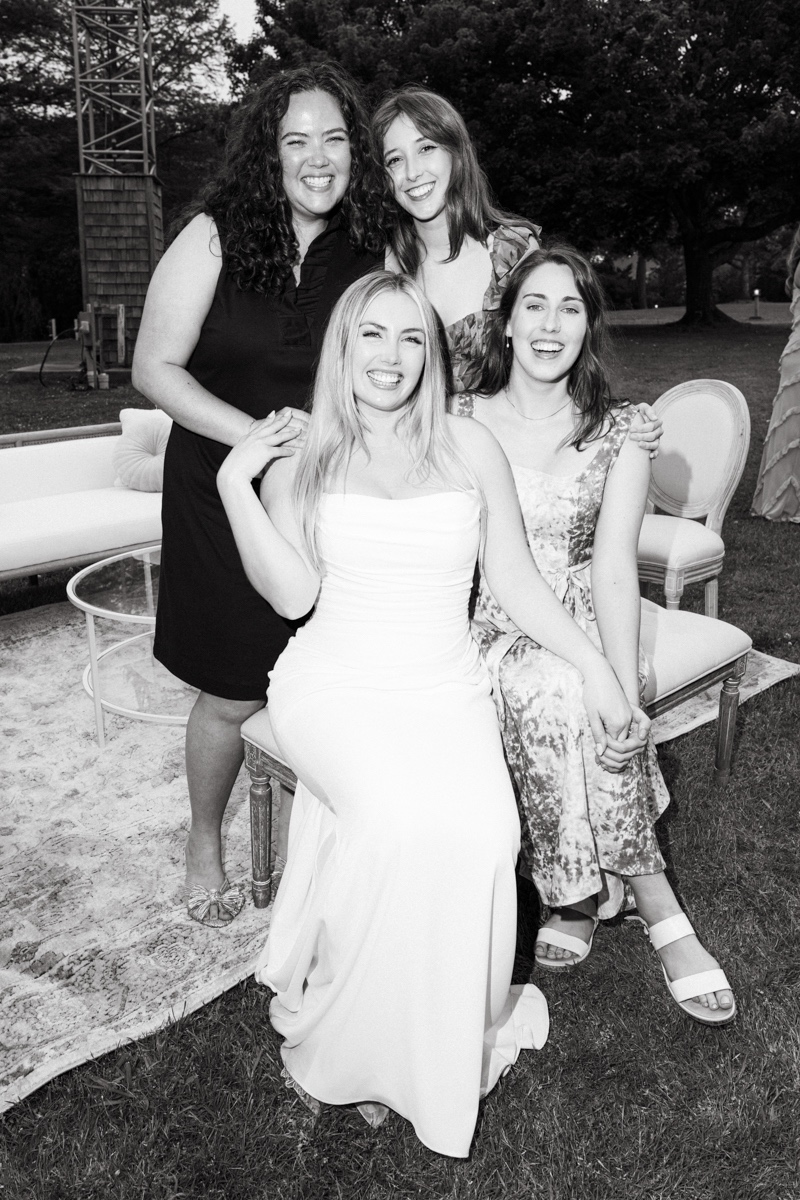 kaseypowellweddings-47