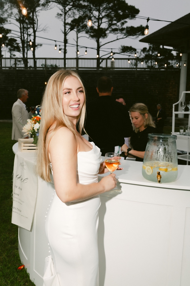 kaseypowellweddings-49