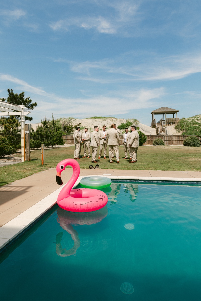kaseypowellweddings-5