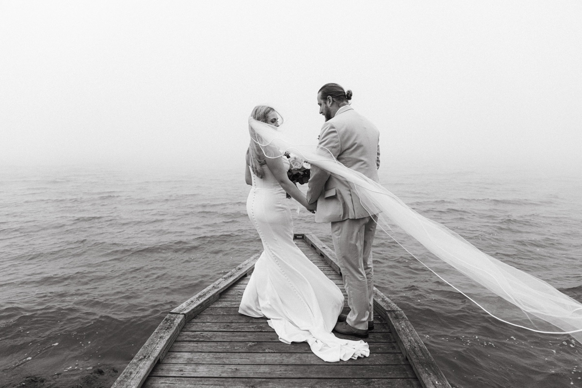 kaseypowellweddings-50