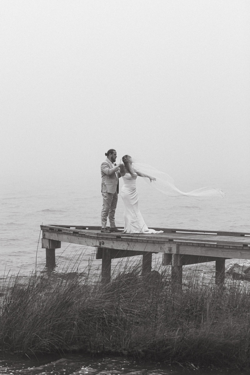 kaseypowellweddings-51
