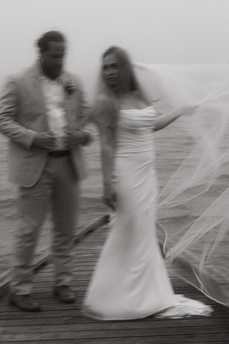 kaseypowellweddings-52