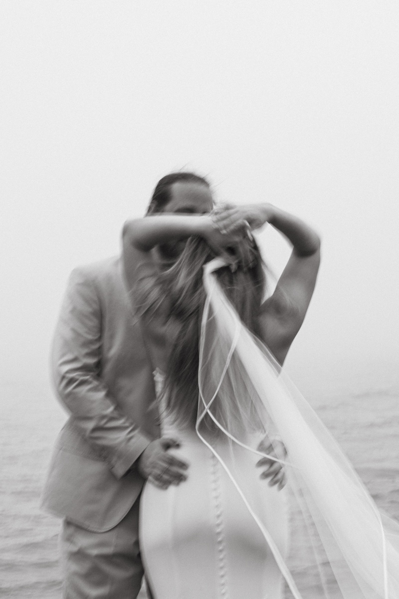 kaseypowellweddings-53