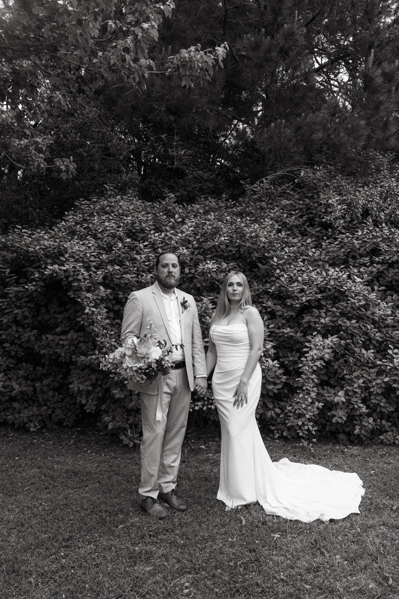 kaseypowellweddings-54