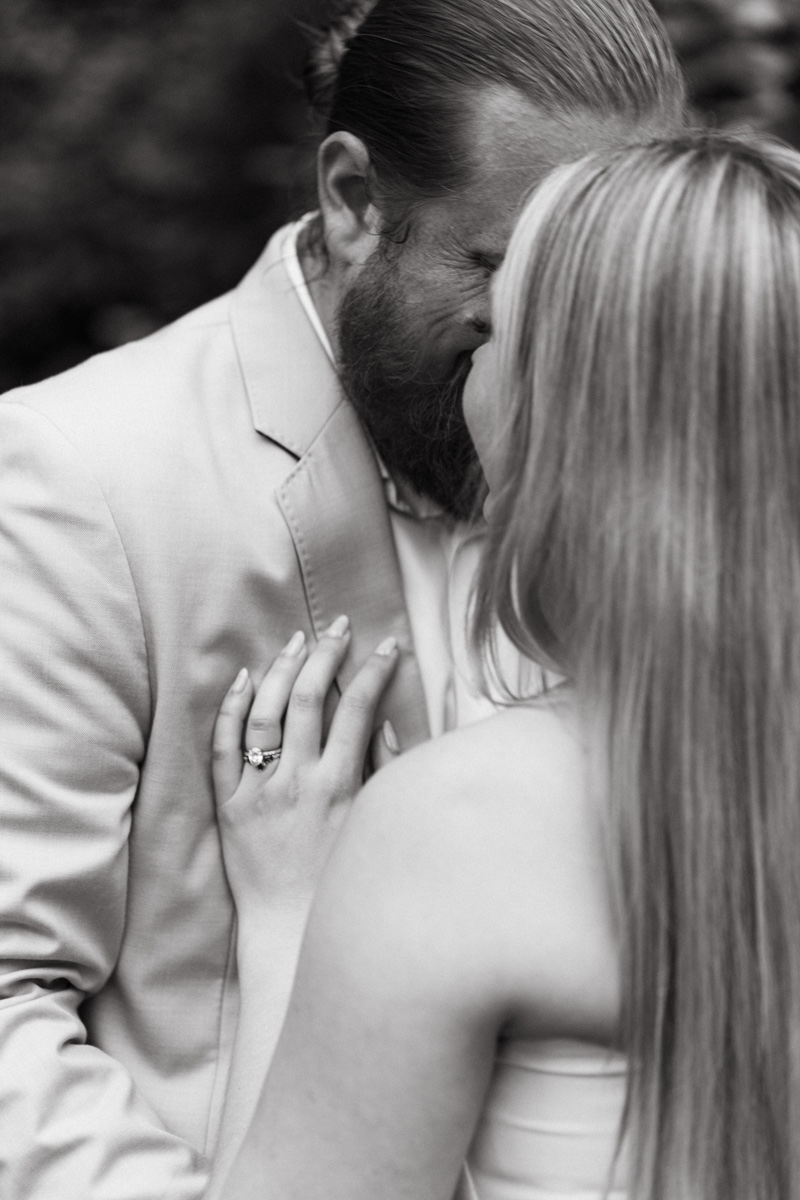 kaseypowellweddings-55