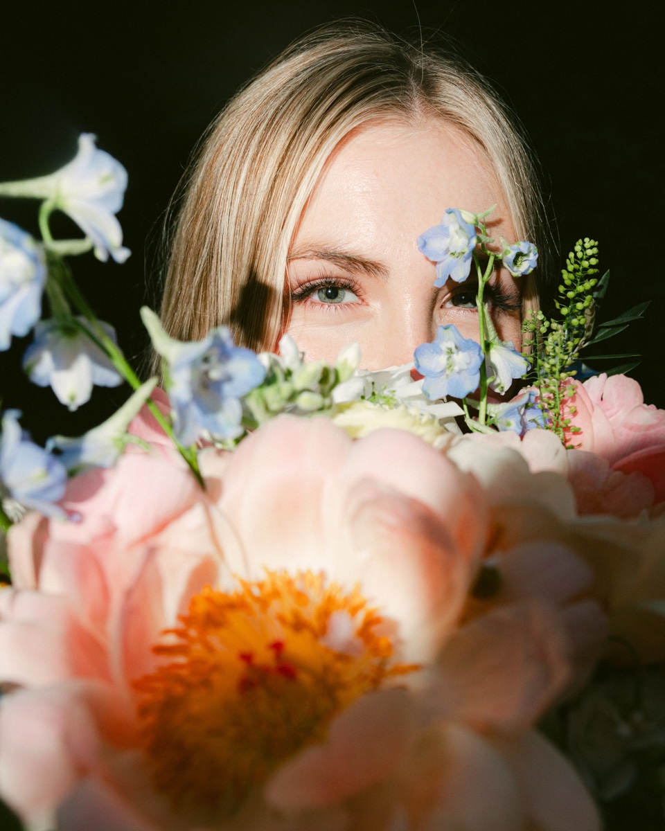 kaseypowellweddings-56