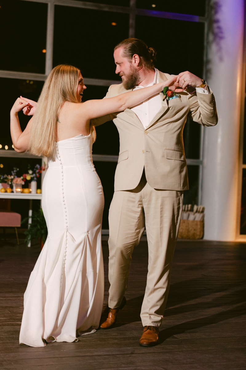 kaseypowellweddings-57