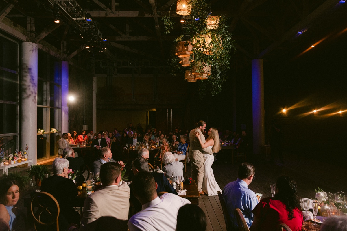 kaseypowellweddings-58