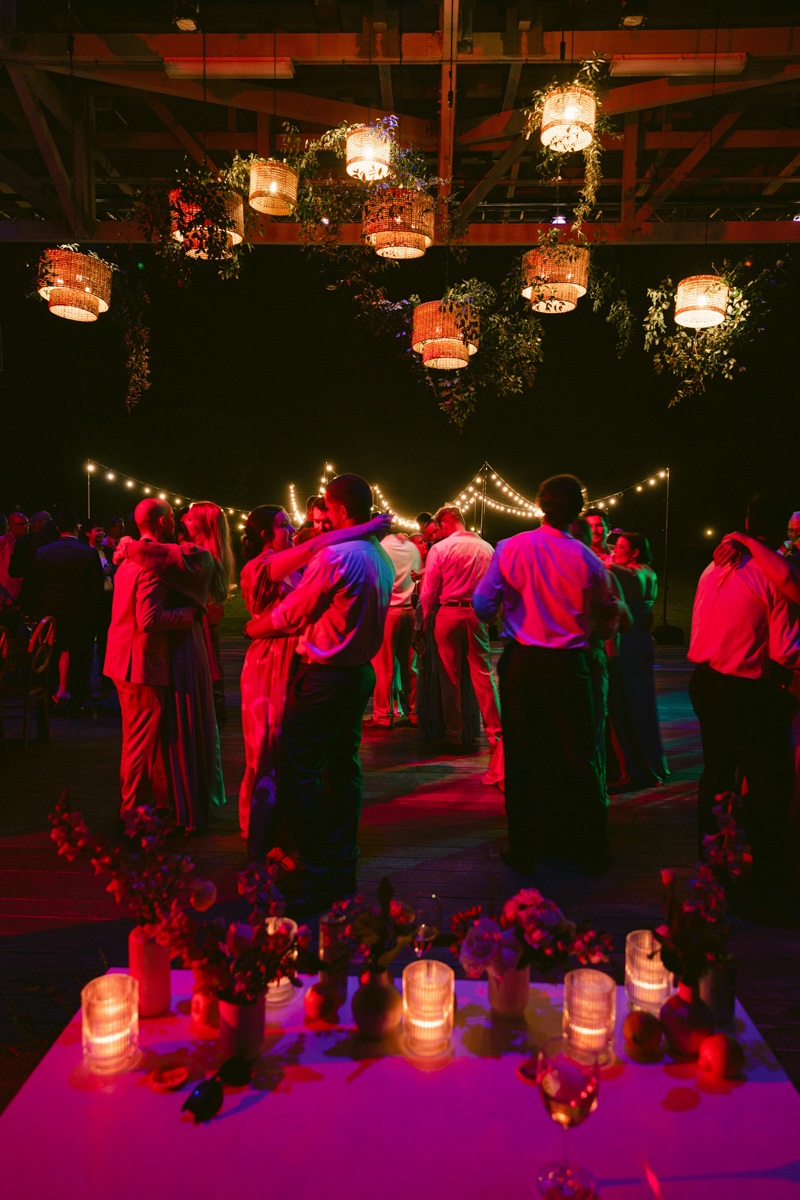 kaseypowellweddings-59