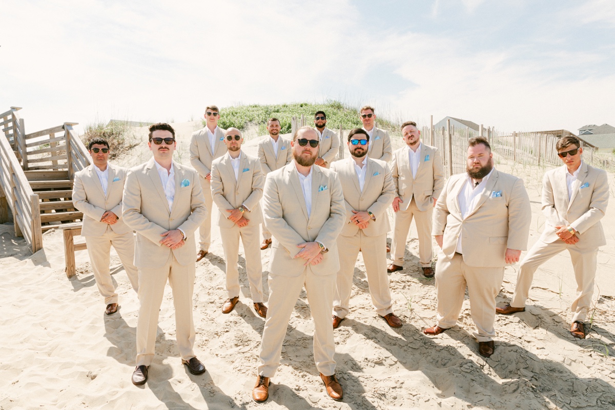 kaseypowellweddings-8