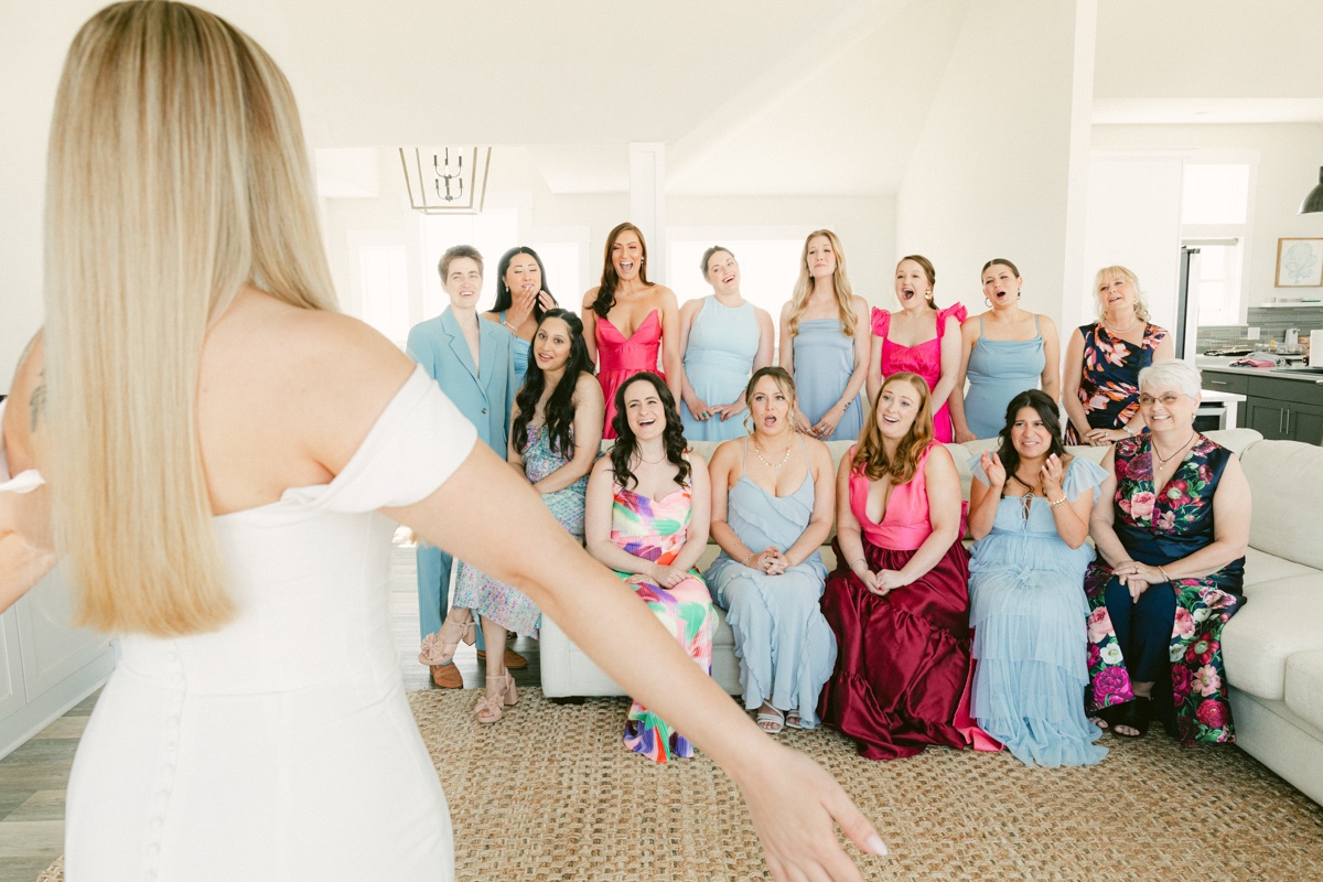 kaseypowellweddings-9