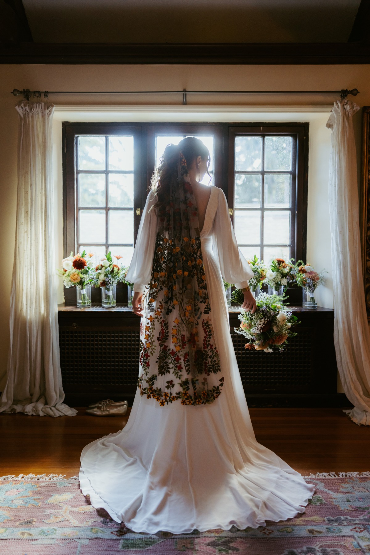katie-justin-selects-zhaun-frias-photography-005