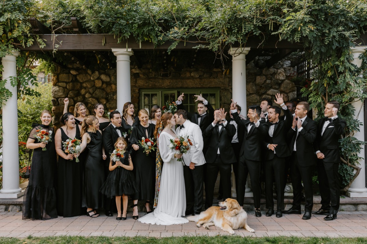 katie-justin-selects-zhaun-frias-photography-031