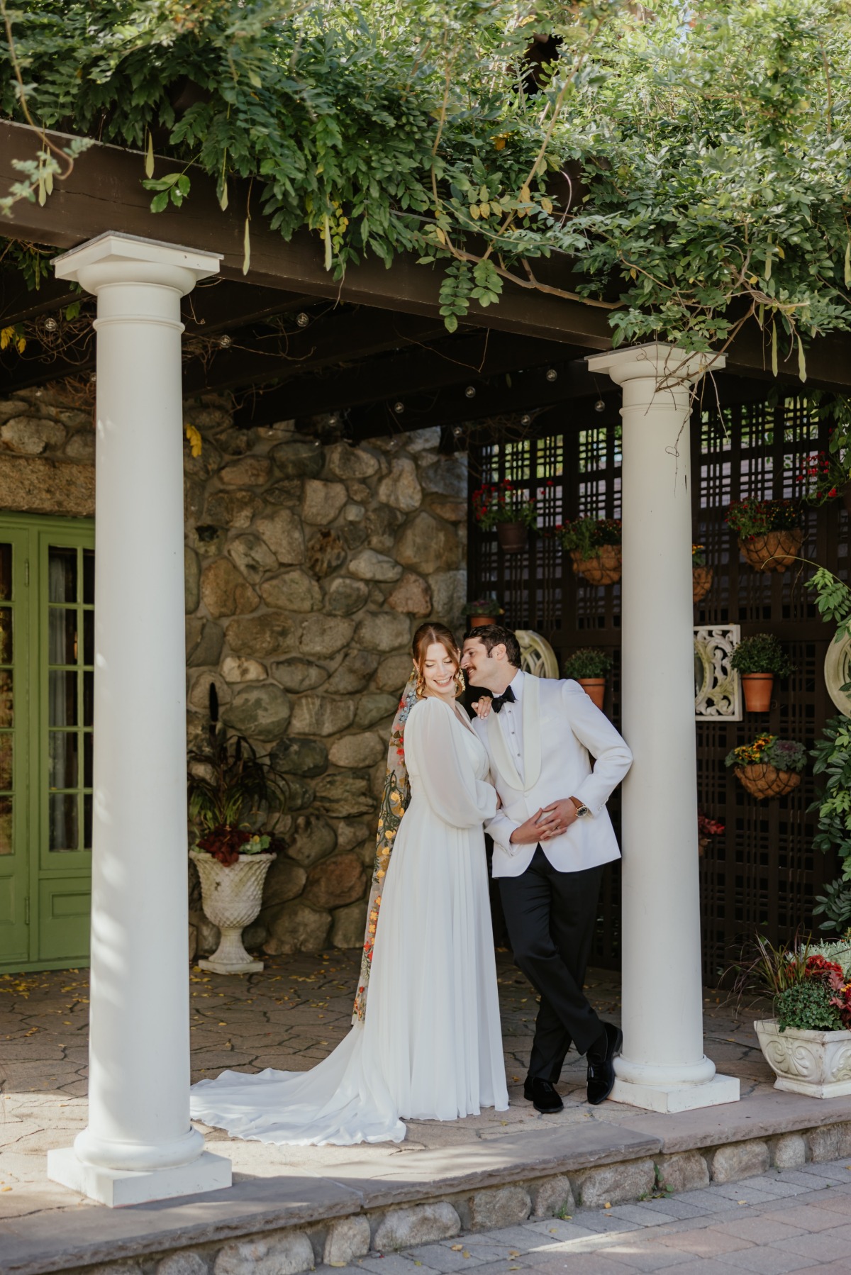 katie-justin-selects-zhaun-frias-photography-033