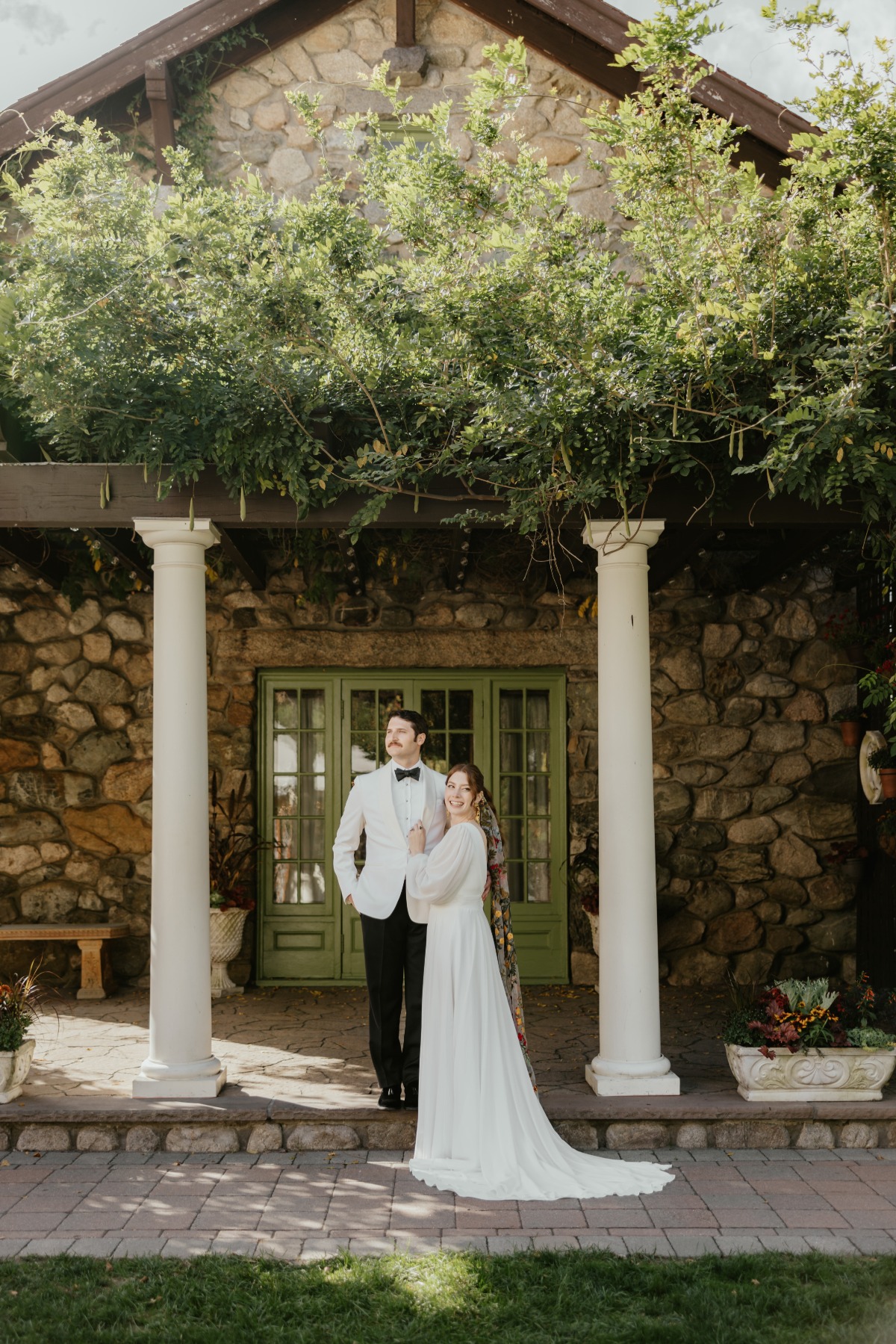 katie-justin-selects-zhaun-frias-photography-034