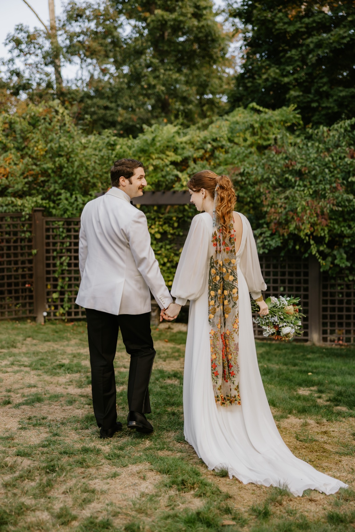 katie-justin-selects-zhaun-frias-photography-038