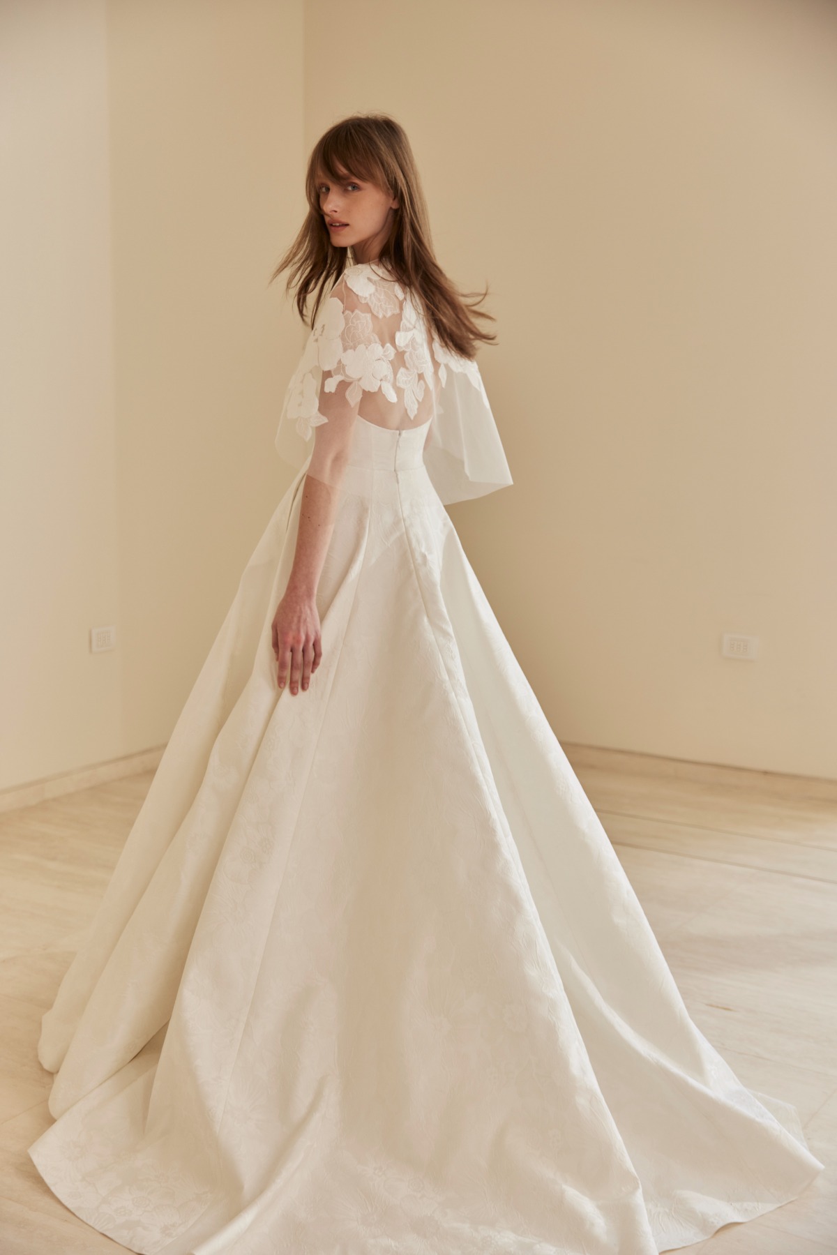 kessi-ss2026-mirazwillinger-far-beyond-1