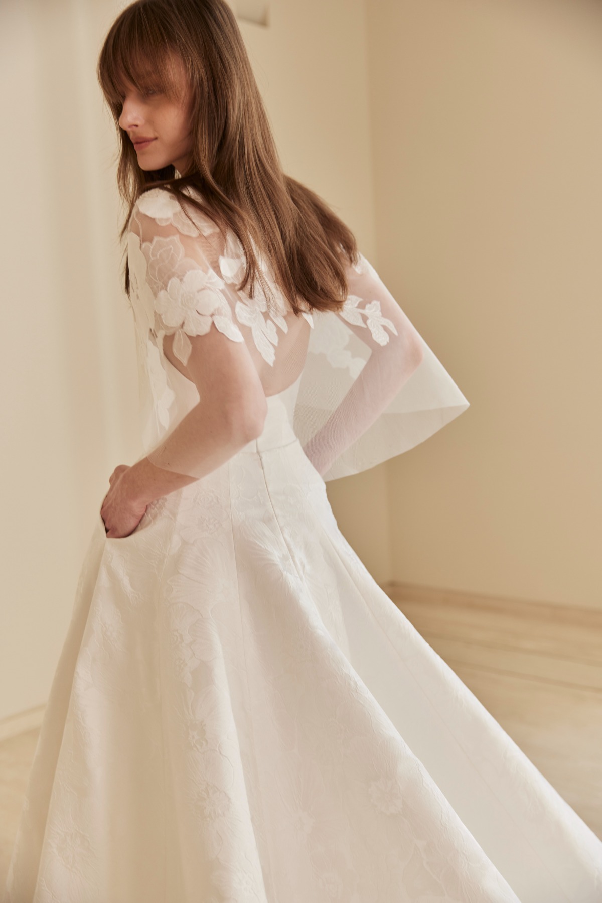 kessi-ss2026-mirazwillinger-far-beyond-2
