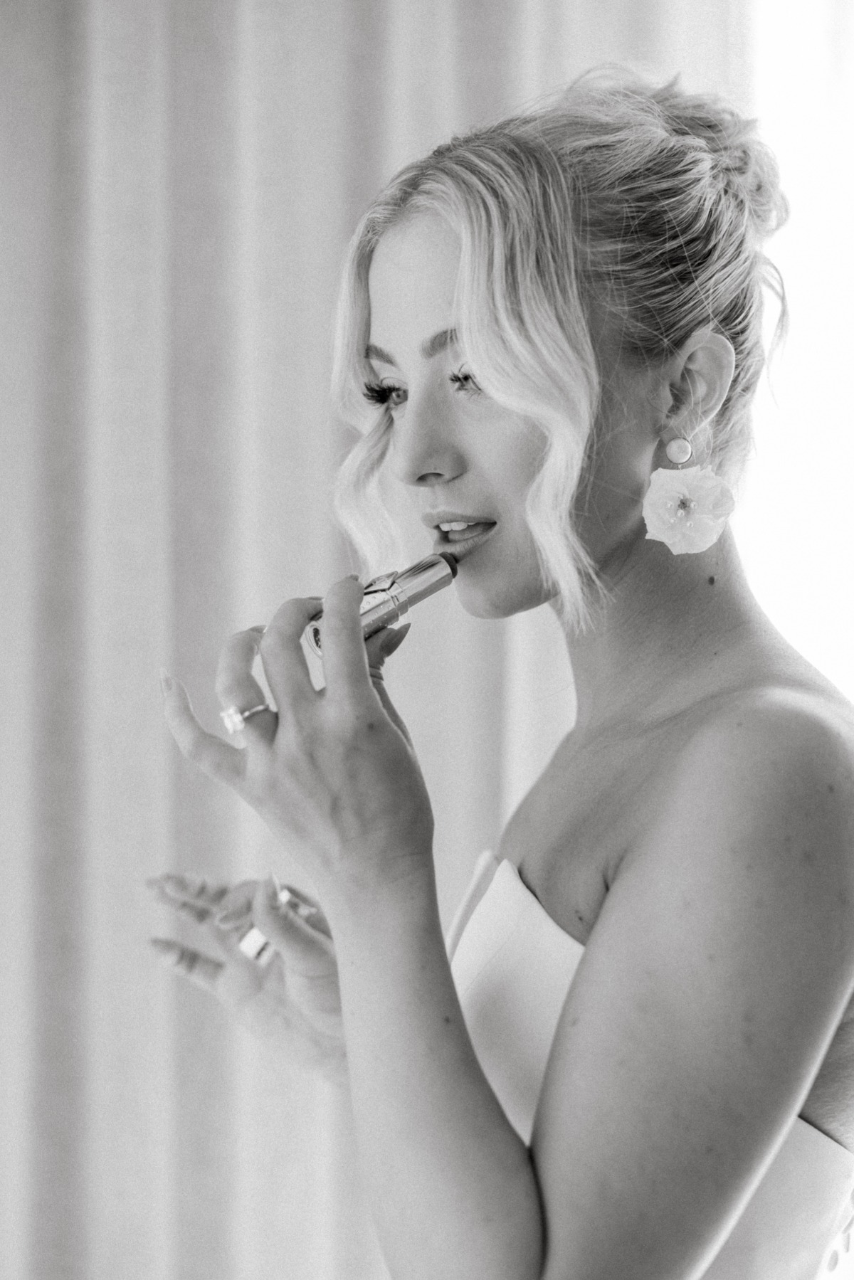 les-photography-hannah-trenton2