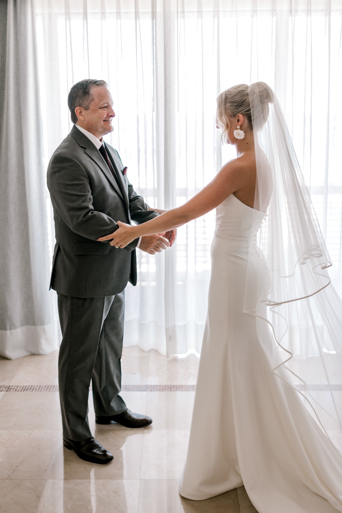 les-photography-hannah-trenton28