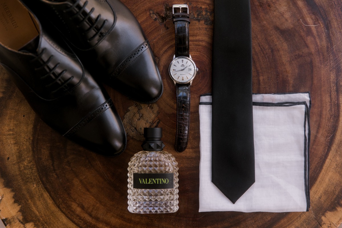groom details photo ideas