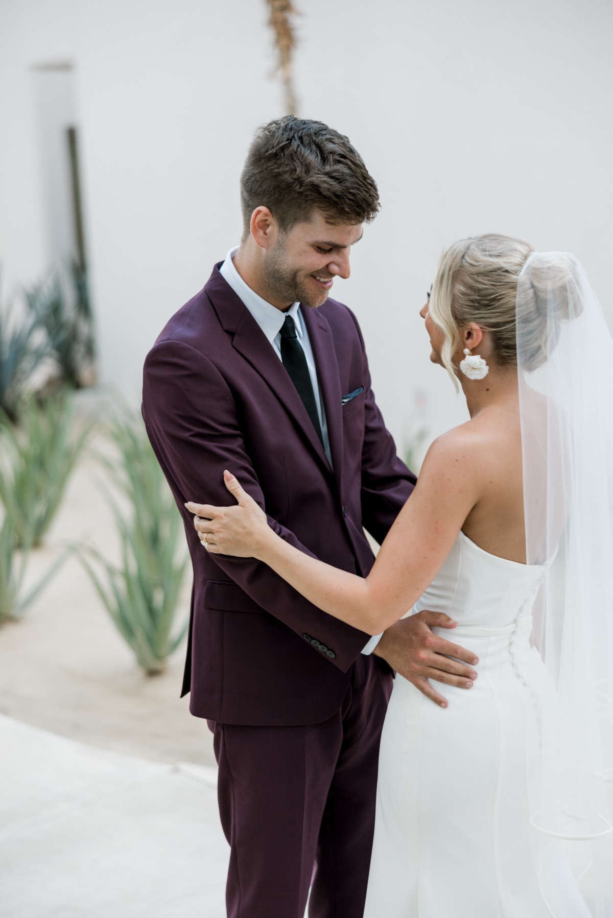 couples photo ideas for wedding