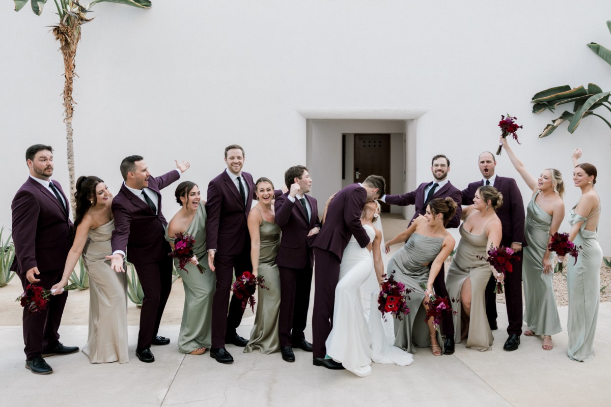 les-photography-hannah-trenton40